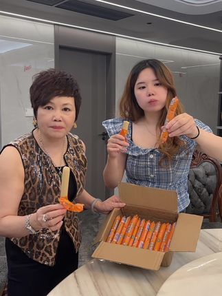 王中王鸡肉肠也来活动啦,这个价到手40根!精选优质鸡肉,开袋即食,煎 炒 烧烤 火锅也非常好吃!#鸡肉肠 #火腿肠 #零食推荐
