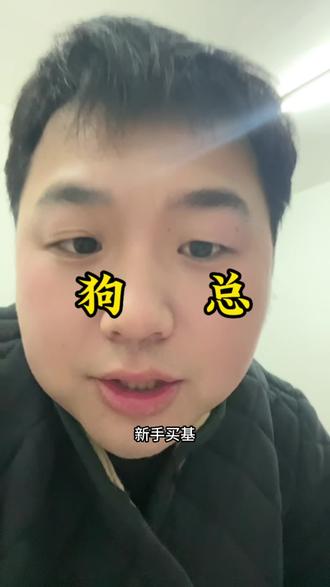 我看看有多少狗总的兵。#基金#狗总