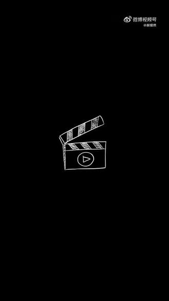 #画画 #vlog日常 #艺术 #日常分享 #明星 @郝熠然 全能的普普