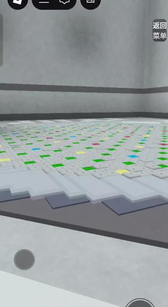 #RBMK模拟反应堆