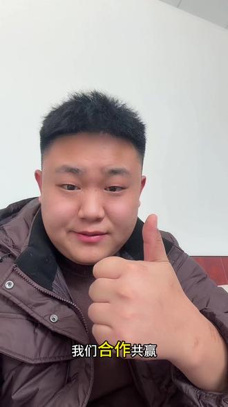 今日金价播报黄金1105一克 白银18.7一克 铂金457一克。兄弟们放平心态 涨跌都是正常情况 出手入手联系天星 价实人稳!!#开封黄金回收 #开封白银回收 #今日金价多少钱一克 #今日银价多少一克 #黄金白银回收