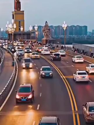 8090年代经典怀旧老歌#一代人的回忆 #经典老歌 #怀旧老歌 #上热门🔥 #老歌回顾 @DOU+小助手 @DOU+上热门 @Dou+流量推送 @抖音创作小助手