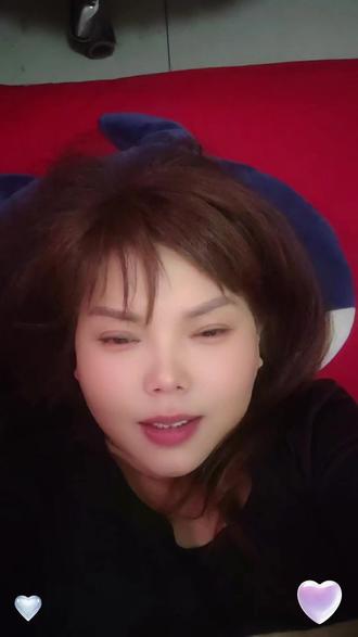 去吉祥村看看油泼面到底味道咋样#