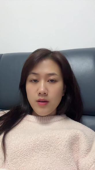 黄金暴跌的6次血泪史,你一定要看到最后#人性