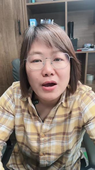 以后遇到恶意差评再也不用担心了,闪购的评分要求全变了#淘宝闪购#恶意退款#外卖差评#外卖评分#新规