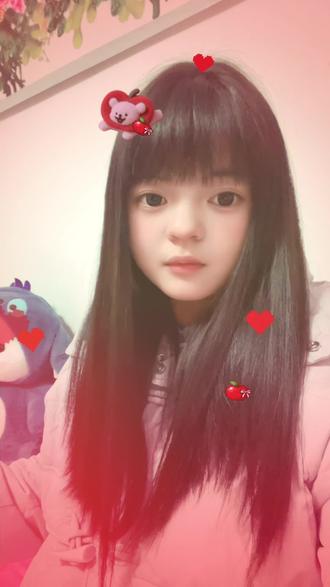 就让还是处的我们
就让美国作息的我们