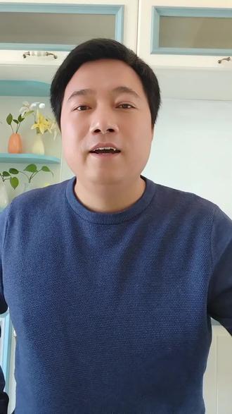 #吉利帝豪GL仪表黑屏 #汽车仪表维修 #汽车电子电器维修 #汽车电子芯片级维修