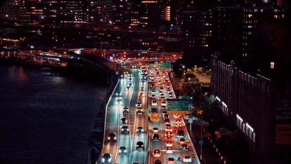 "缘为冰 抓的越紧 消失的越快"#拍出电影感 #纽约 #inmyfeelings #情绪短片 #青年创作者成长计划