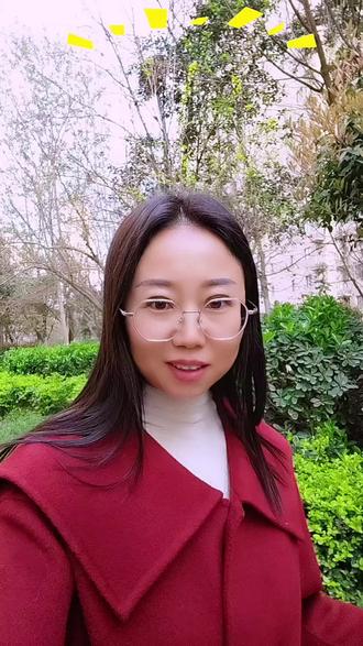 #单招 关于新疆在陕招生,纯属娱乐,不代表任何立场!
#大专
#考不上高中上什么学校最合适
#昆玉职业技术学院
#铁门关职业技术学院