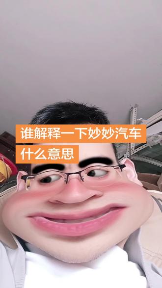 什么是妙妙汽车 #妙妙汽车 #小米汽车 #鸿蒙智行#理想汽车 #抖音合伙人计划