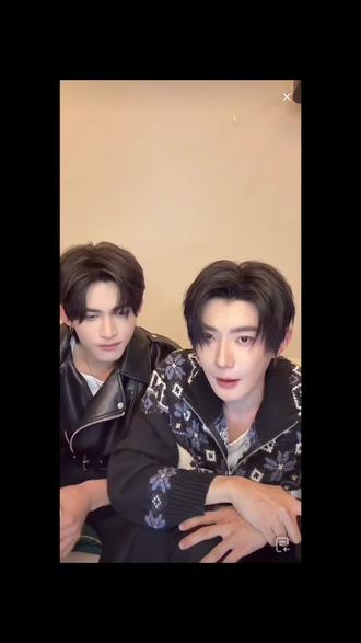 你们根本就不知道佳木斯大拐的含金量哈哈哈哈哈哈@抖音小助手#云旗#郝熠然#52