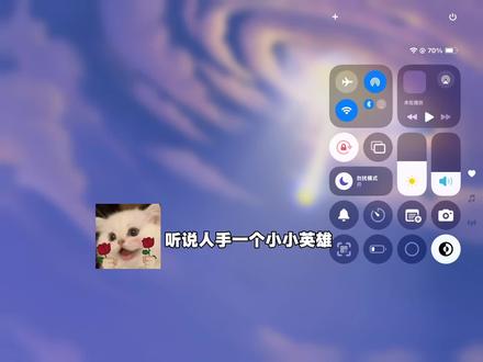 《小月球之战》#金铲铲之战#小月球#欧皇#抽卡