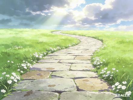 #一二布布 #一二布布表情包 #我们就是天下最好嘟 最好嘟一二布布