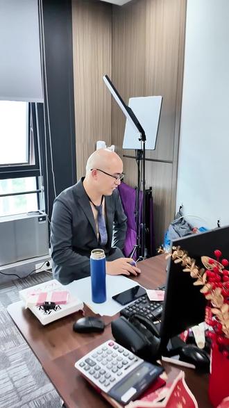 核定征收的个体户为什么很难注销? 原来,在深圳做注册的核定征收的个体户或者个人独资企业,你注销了吗? #深圳个独核定注销 #个体核定注销 #深圳公司注销 #税务疑难注销 #亿公子财税