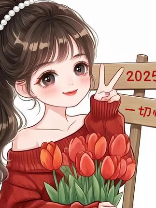 #居家必備 #旅行必備