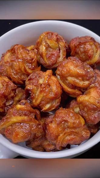 男同志一定要学会的十道家常小炒菜学会了老婆更爱你#下饭菜 #美食制作分享 #在家做美食 #今天吃什么 #dou上热门