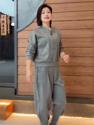 #每日穿搭指南 #穿搭焕新 #能量穿搭 #女装搭配博主 #热爱穿搭分享