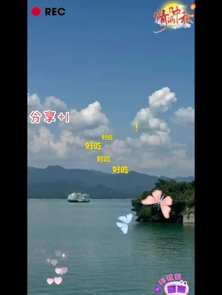 【到手100块】正宗广西手工红糖块甘蔗老红糖月子散装正宗老红糖#红糖 #甘蔗红糖 #老红糖 #好喝不贵 #好物推荐🔥
