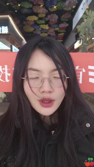 湘超决赛,支持家乡永州队#湘超#永州队