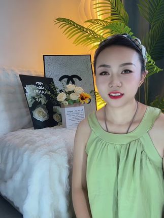 宫妍美少女丹#宫妍美女行抑菌软凝胶 #好物推荐🔥 #好物分享