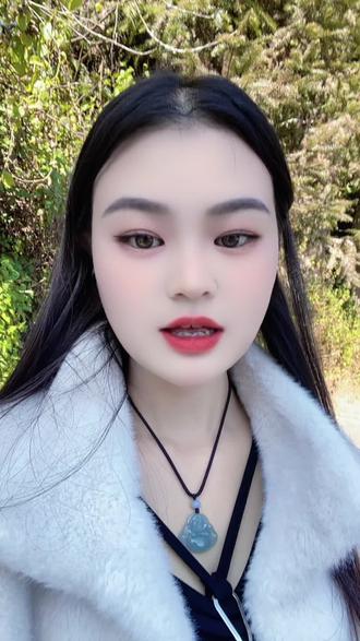 还不知道在哪里跟风养鸡的小白,看这里#基金#理财#白银@抖音小助手