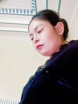 #上热门 #好剧推荐 #抖音小助手dou上热门