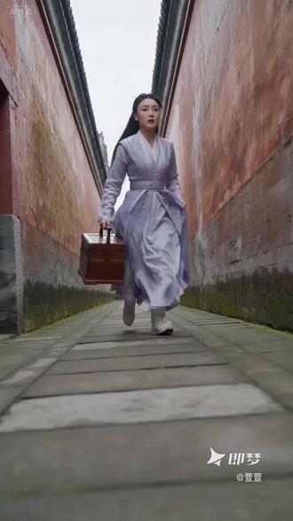 我在即梦发现了一个超棒的作品!来即梦AI,看更多精彩内容! #即梦seedance2 #即梦AI #AI分身戏精大赛 #我的AI分身杀疯了