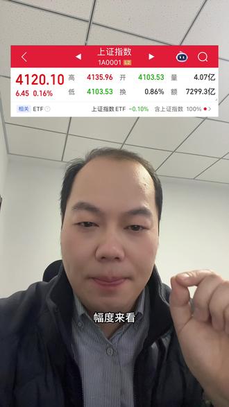 截止午盘收盘,机构买入802亿,主力买入213亿,大户和散户少量卖出,资金净流入54亿#股票 #交易 #黄金 #半导体 #商业航天