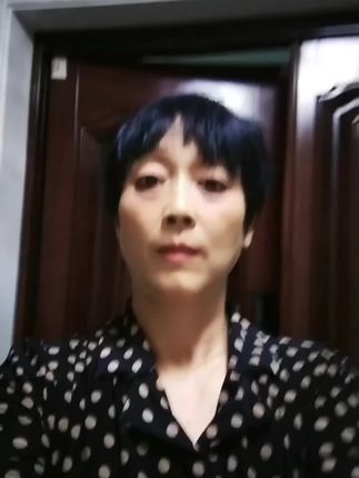 🌽黑玉米, 软糯香甜,花青素满满,营养又美味,啃一口就爱上~