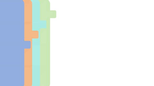 ppt教程~#PPT #屎盆子镶金边