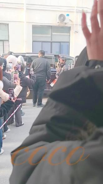 睡醒了吗#程相#程相骨鉴卿心#程相时霆