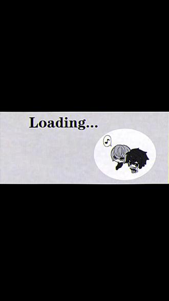 #箱庭#L月#甩#死亡笔记
可以给安卓安装包