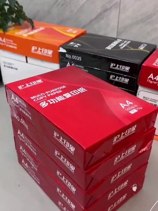 用看动画的方式让孩子理解《木兰诗》唧唧复唧唧,木兰当户织。 诗词经典唯美古诗词 #语文 #文言文 #启蒙早教 #磨耳朵 #上车摇各个版本来接你了