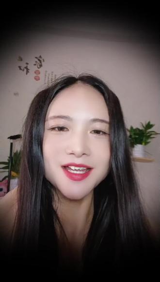 张雪是谁?他为什么能成功?你是谁?为何而活?#张雪#张雪机车#梦想#奋斗#励志