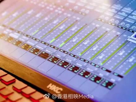 喜欢吗宝贝儿们#云旗#郝熠然#演唱会#花絮