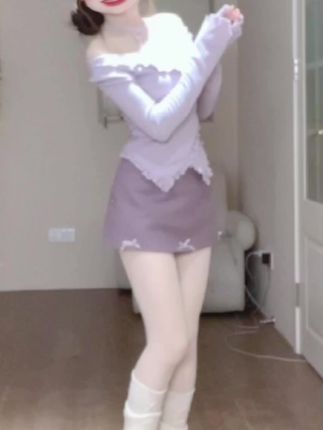 #热门