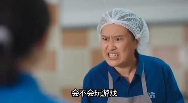 同学你喜欢玩什么英雄#抽象 #猎奇 #王者