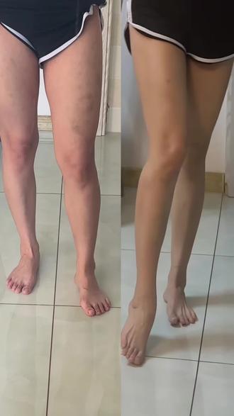阿新抖腿真的有用 #好身材自己练 #阿新抖腿#阿新美臀