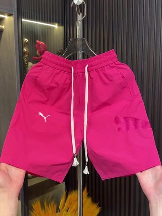 #四分裤#男士短裤#品质男装#男生穿搭#爆款热卖中