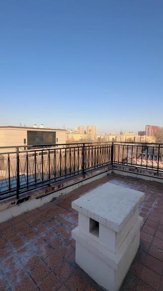 这套房子可以啊 不错👍#房源真实有效 #今日好房推荐 #实拍看房 #探房 #原创视频