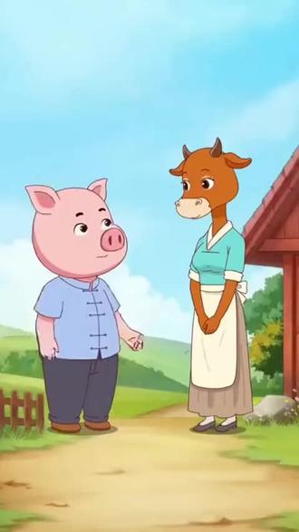 檀郎谢女成语解读#成语解读