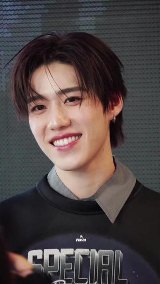 #PPkirt
新歌《不够厉害》