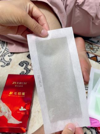 #好物推荐🔥 #自用好物分享