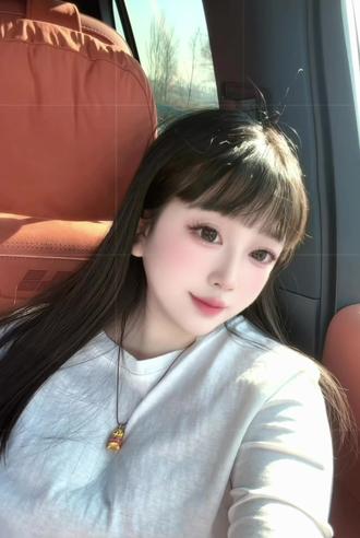 谨慎的拥有 珍惜的对待 勇敢的舍去。#天蝎座