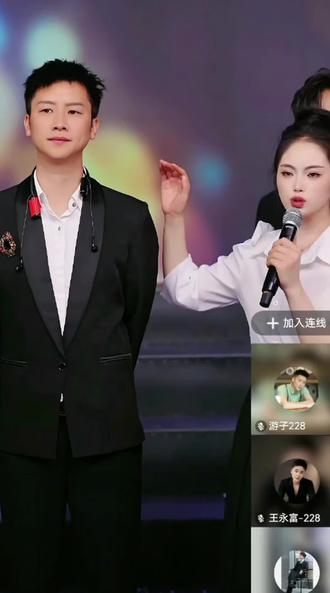 游子去不了韩国了,我也很遗憾#阿朱 #游子 #上热门🔥 #山歌热门推送