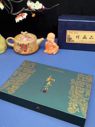 #烟民看过来#防风打火机#工厂直发品质保障 #工厂一手货