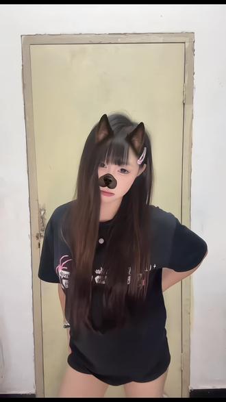 嘿喂go~嘿喂go~#dj舞蹈@DOU+上热门