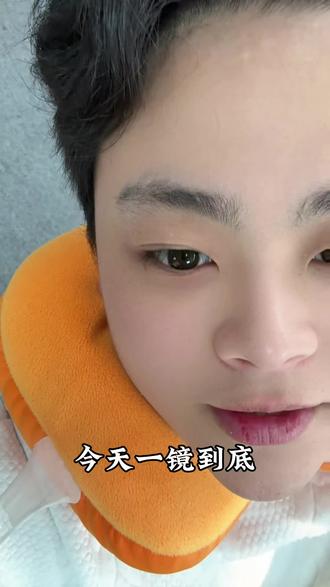 带你了解海外bigo直播优缺点#新主播 #新主播话术 #娱乐主播培训