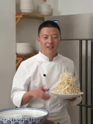#和思念双向奔富