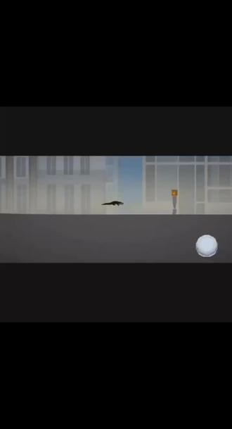 回复 @ㅤㅤㅤㅤㅤ的评论